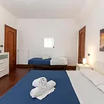 Apartamento Maison Blanche Palermo