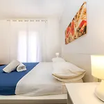 Maison Blanche Palermo
