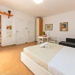 Apartamento Maison Blanche