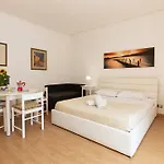 Maison Blanche Apartamento