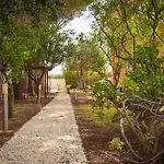 Maison Blanche Apartamento Palermo